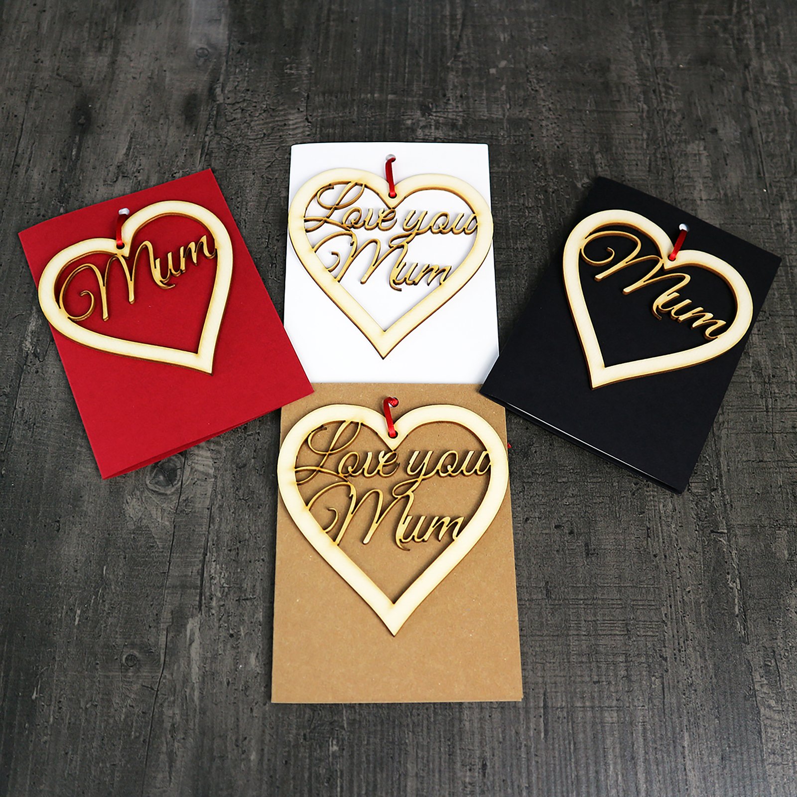 Mum keepsake hot sale